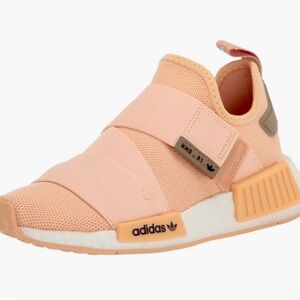 NEW Adidas NMD_R1 W/Strap